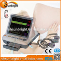 New doppler fetal baby monitor Maternal/fetal monitor